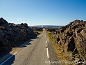 Varanger 1008